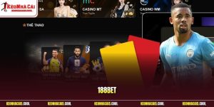 188bet