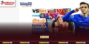 bong88