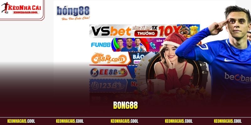 bong88