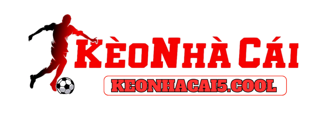 keonhacai