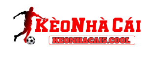 kèo nhà cái logo