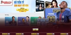 sky88